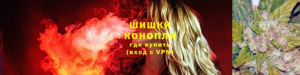 МДПВ Наволоки
