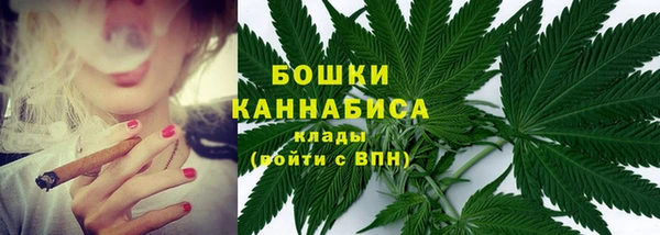 spice Надым